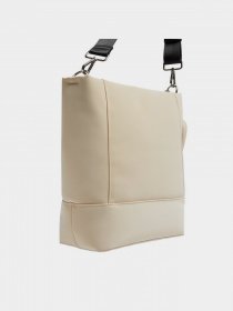 Сумка Parfois модель 5608348068215 Фото