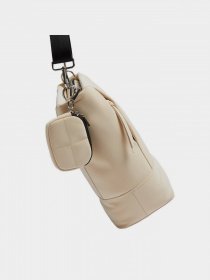 Сумка Parfois модель 5608348068215 Фото