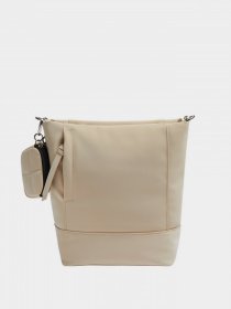 Сумка Parfois модель 5608348068215 Фото