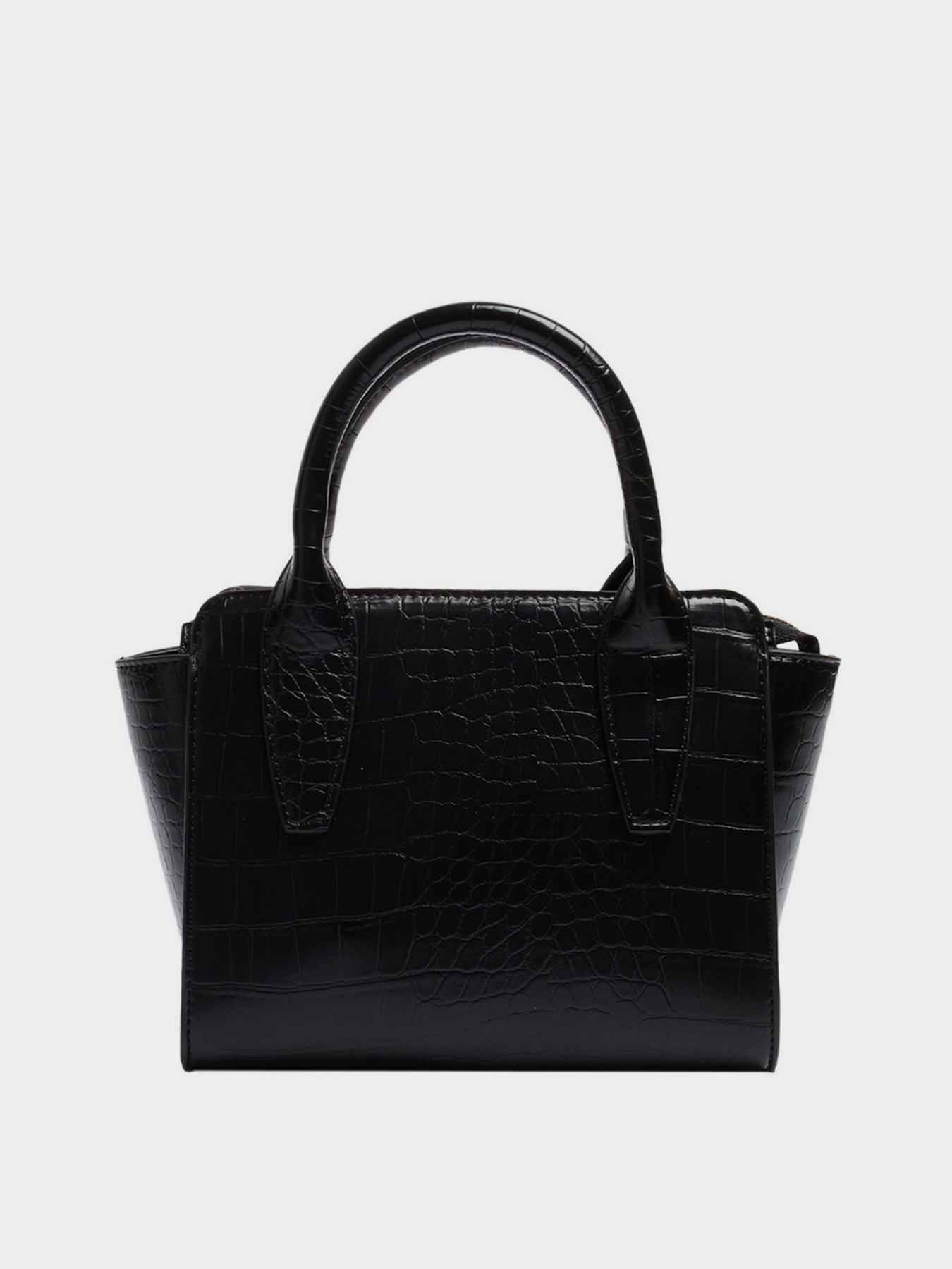 Кросс-боди Parfois модель 5608348053464 Фото