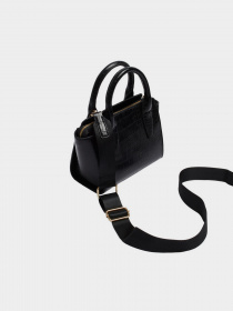 Кросс-боди Parfois модель 5608348053464 Фото