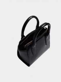 Кросс-боди Parfois модель 5608348053464 Фото