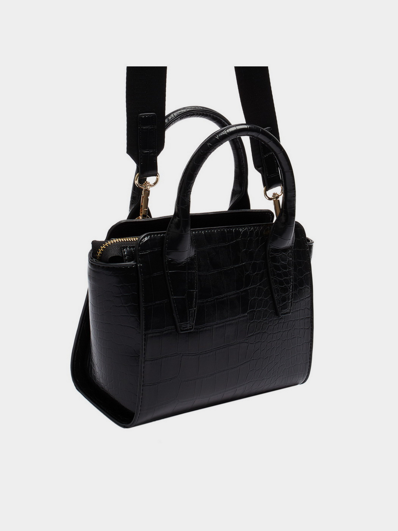 Крос-боді Parfois модель 5608348053464 Фото