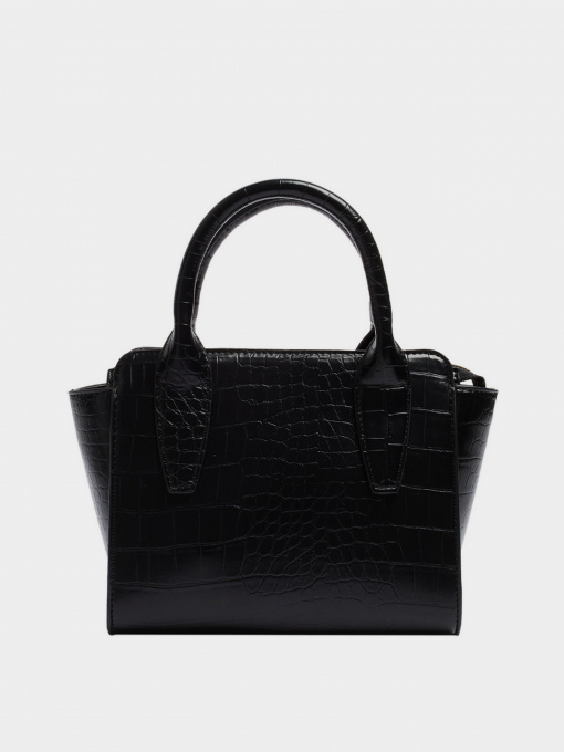 Кросс-боди Parfois модель 5608348053464 Фото