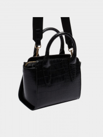 Крос-боді Parfois модель 5608348053464 Фото