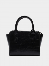 Крос-боді Parfois модель 5608348053464 Фото