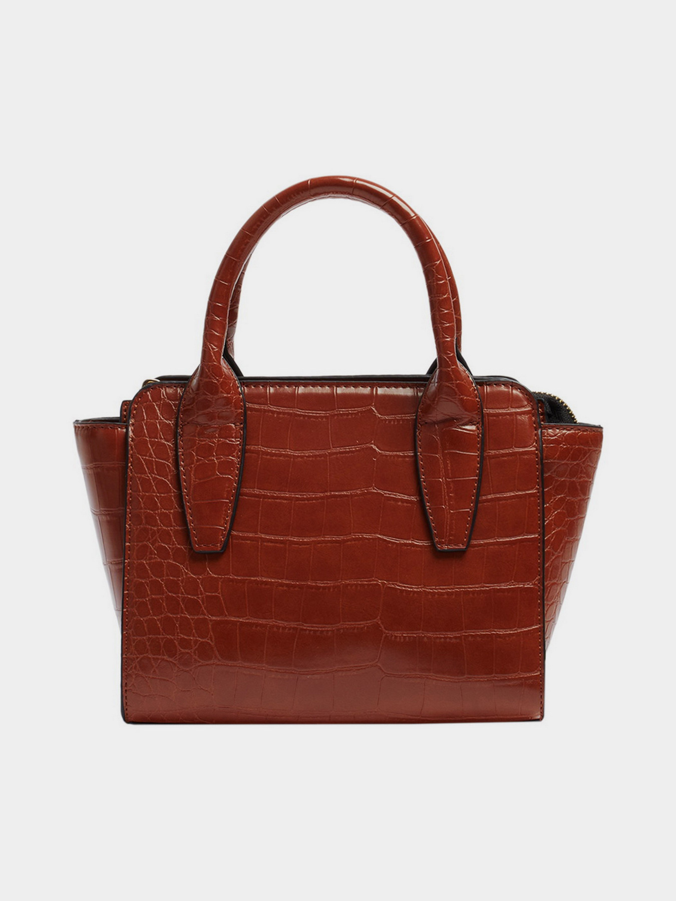 Кросс-боди Parfois модель 5608348053488 Фото