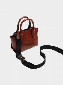 Крос-боді Parfois модель 5608348053488 Фото