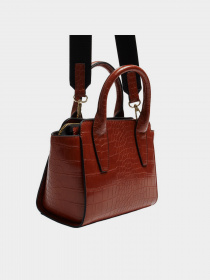 Крос-боді Parfois модель 5608348053488 Фото