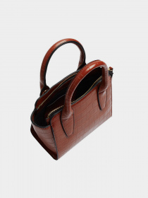 Крос-боді Parfois модель 5608348053488 Фото