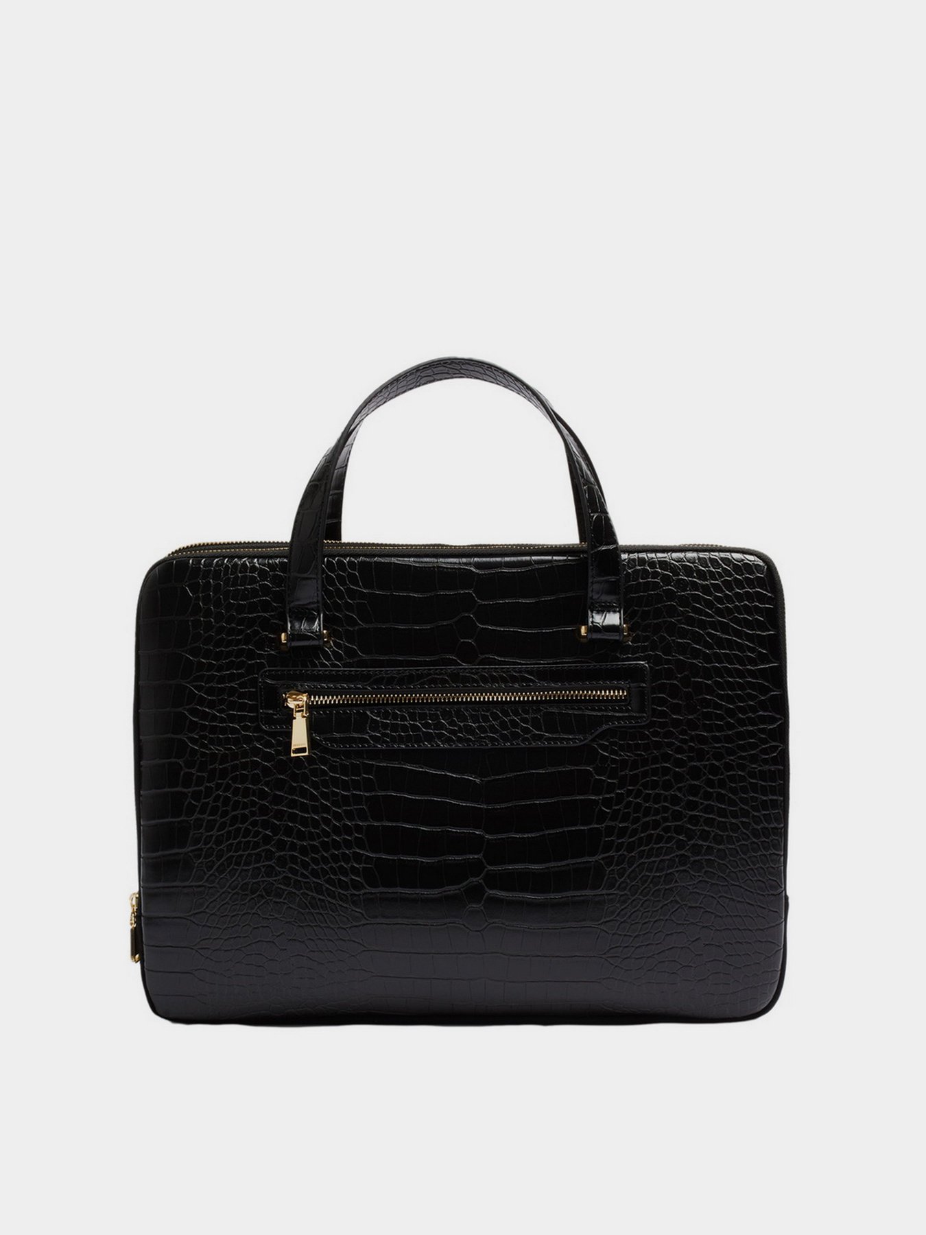 Сумка Parfois модель 5608348053778 Фото