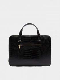 Сумка Parfois модель 5608348053778 Фото