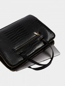 Сумка Parfois модель 5608348053778 Фото