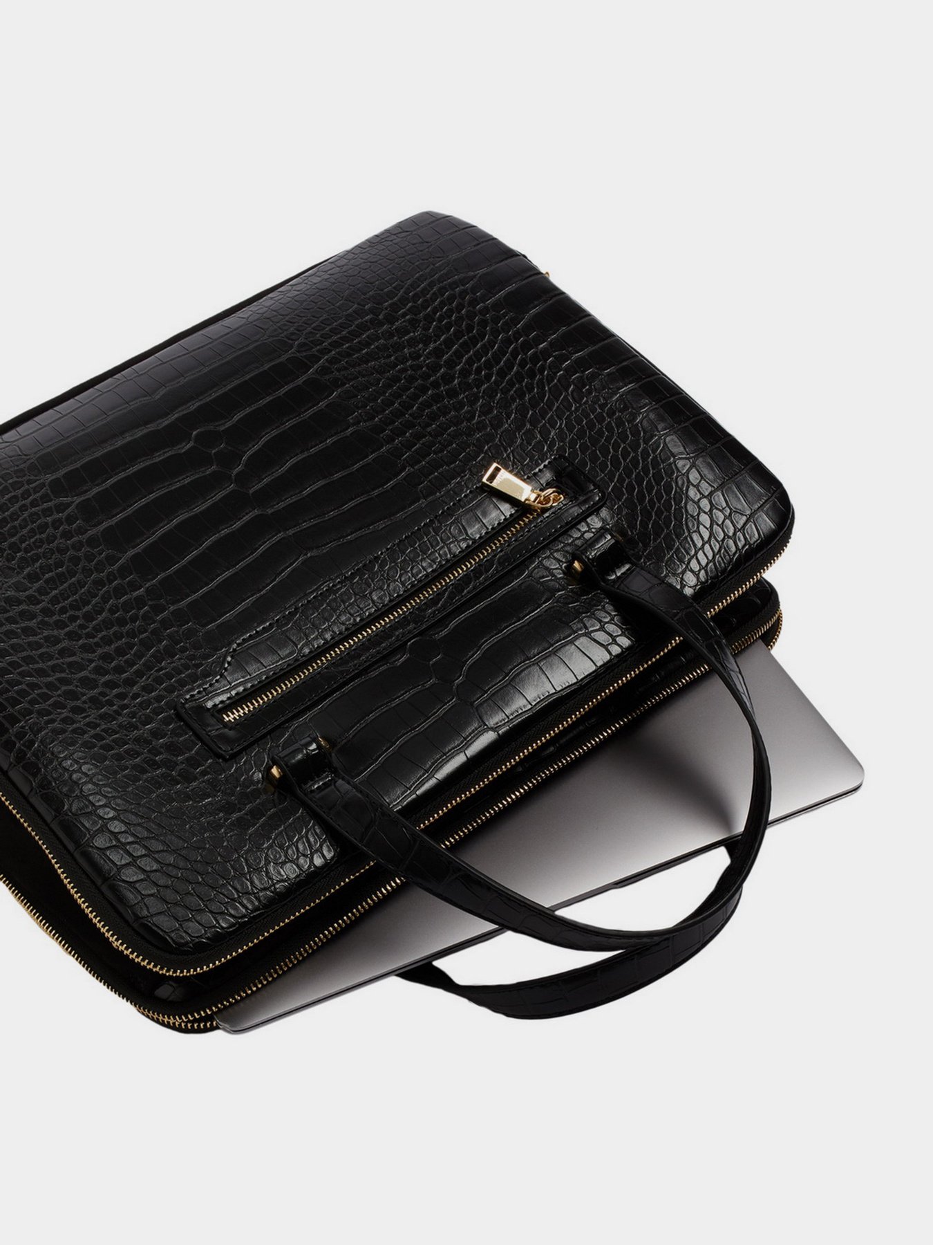 Сумка Parfois модель 5608348053778 Фото