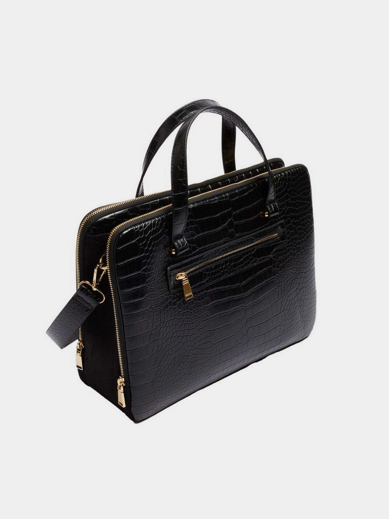 Сумка Parfois модель 5608348053778 Фото