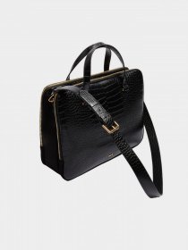 Сумка Parfois модель 5608348053778 Фото