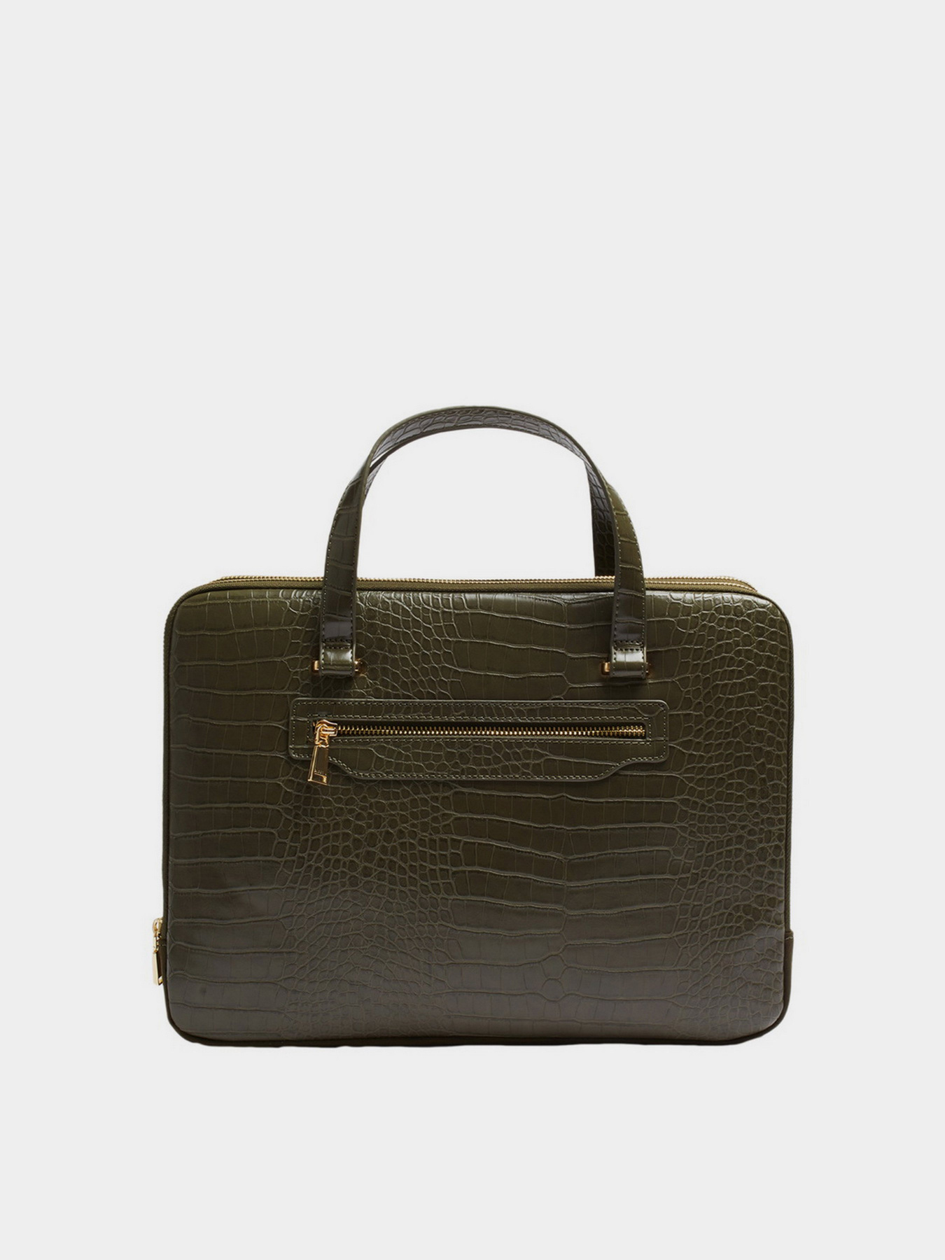 Сумка Parfois Модель 5608348053785 Фото