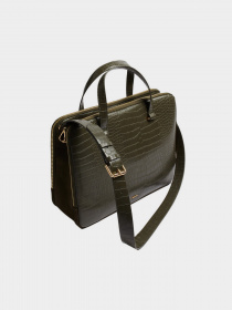 Сумка Parfois модель 5608348053785 Фото