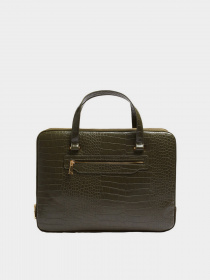 Сумка Parfois модель 5608348053785 Фото