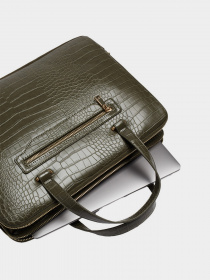 Сумка Parfois модель 5608348053785 Фото