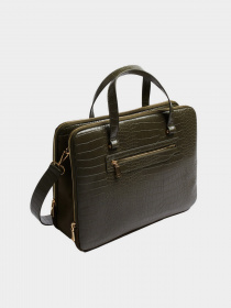 Сумка Parfois модель 5608348053785 Фото