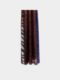 Шарф Parfois модель 5608348054164 Фото