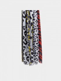 Шарф Parfois модель 5608348054171 Фото