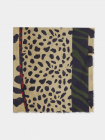 Шарф Parfois модель 5608348054188 Фото