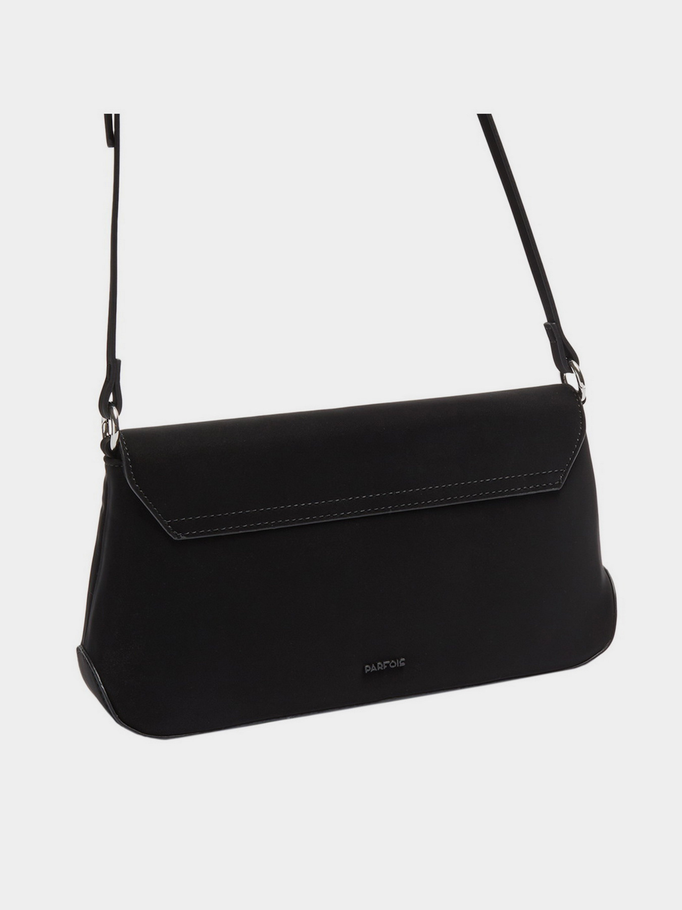 Клатч Parfois модель 5608348054256 Фото