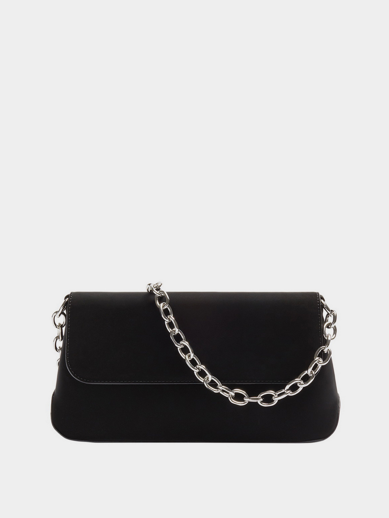 Клатч Parfois модель 5608348054256 Фото