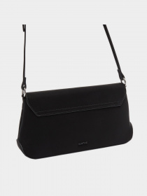 Клатч Parfois модель 5608348054256 Фото