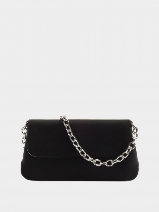 Клатч Parfois модель 5608348054256 Фото