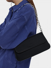 Клатч Parfois модель 5608348054256 Фото