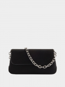 Клатч Parfois модель 5608348054256 Фото