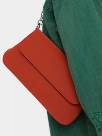 Клатч Parfois модель 5608348054386 Фото