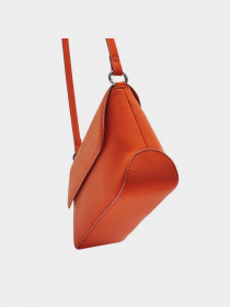 Клатч Parfois модель 5608348054386 Фото