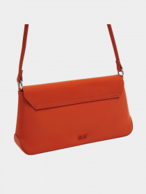 Клатч Parfois модель 5608348054386 Фото