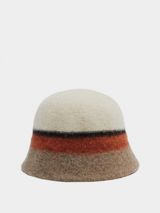 Шляпа Parfois модель 5608348054379 Фото