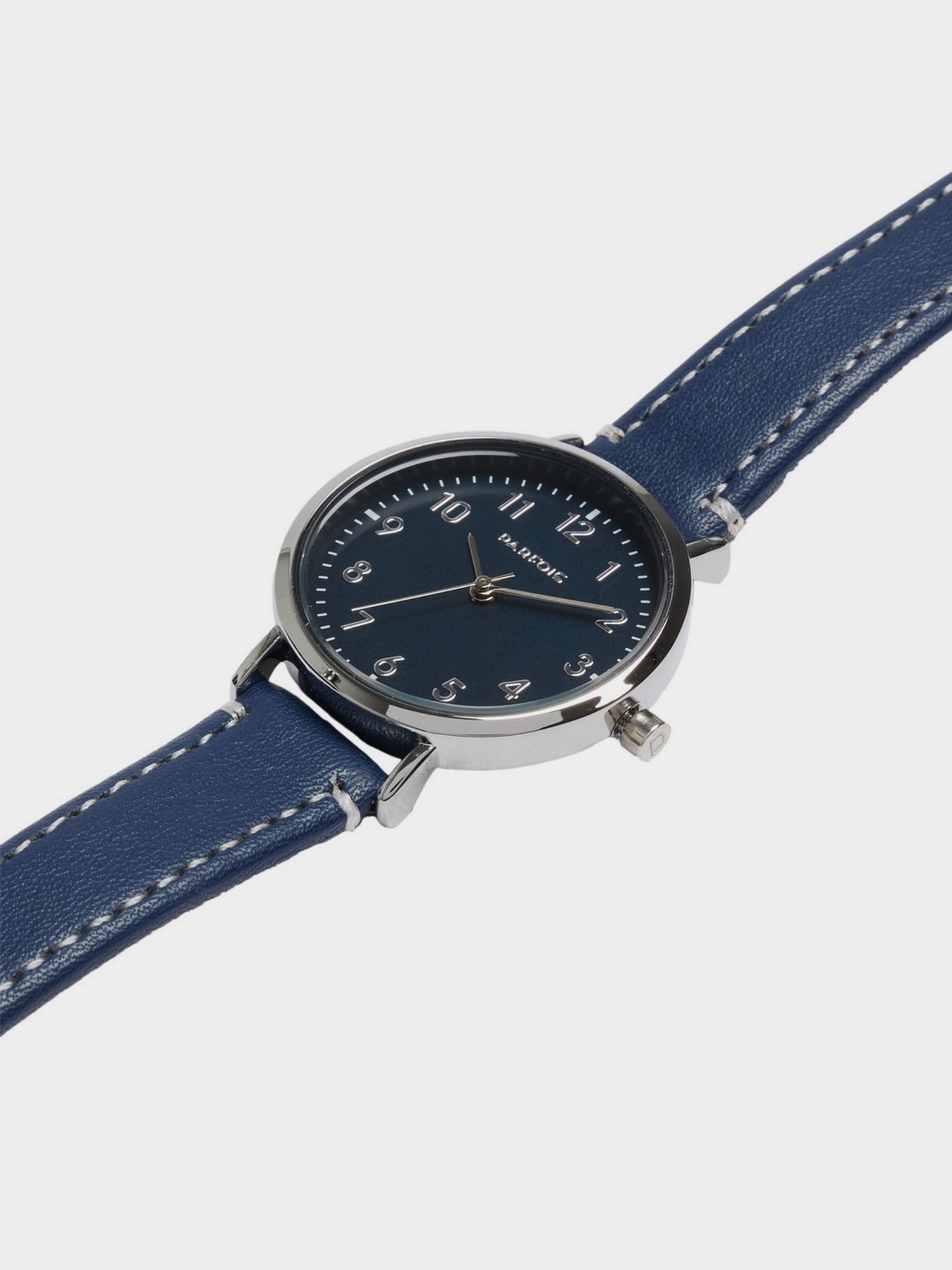 Часы Parfois модель 5608348054454 Фото