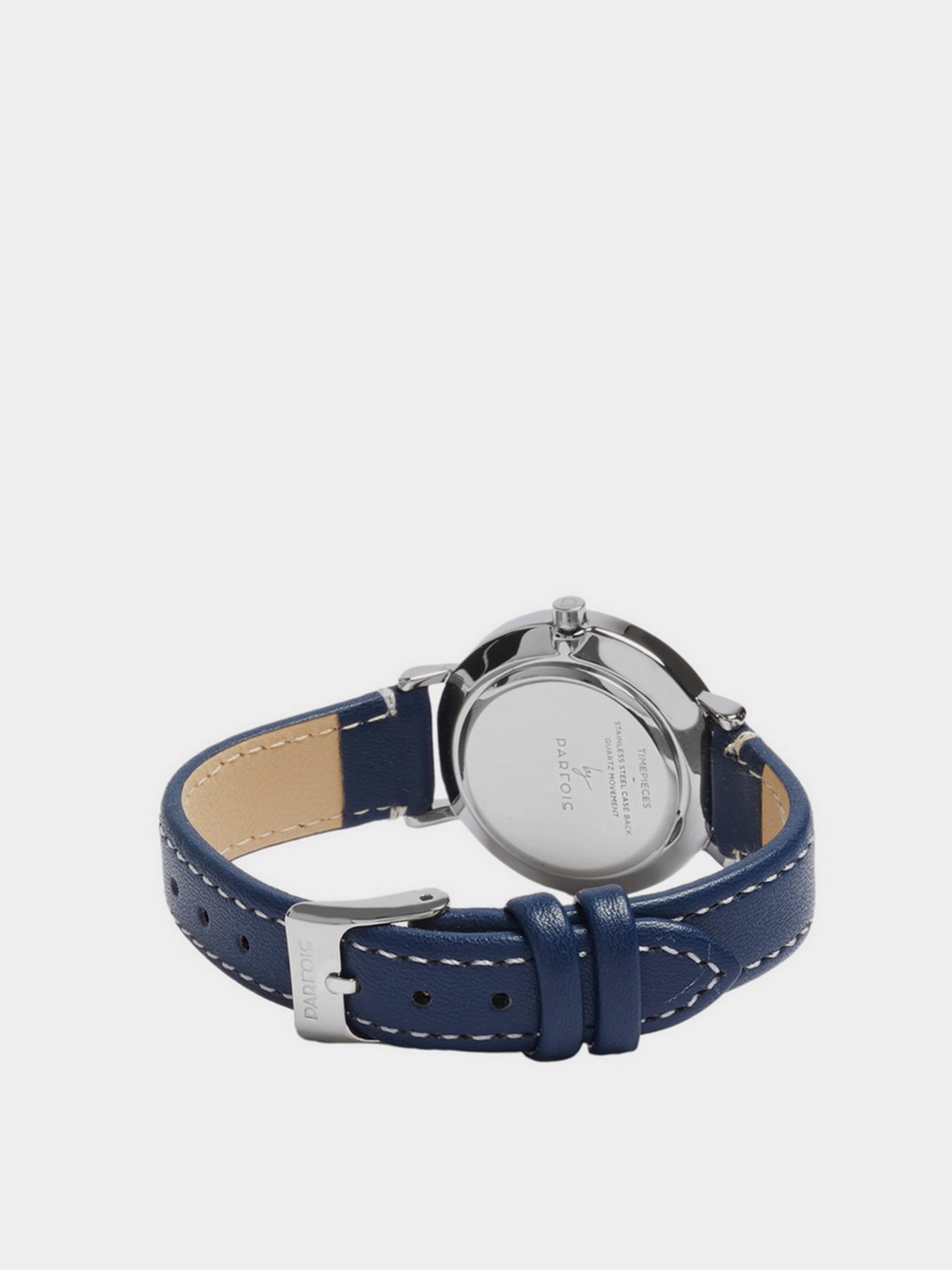 Часы Parfois модель 5608348054454 Фото