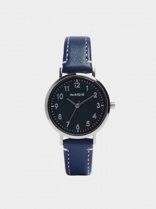 Годинники Parfois модель 5608348054454 Фото