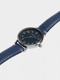 Часы Parfois модель 5608348054454 Фото