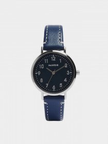 Часы Parfois модель 5608348054454 Фото