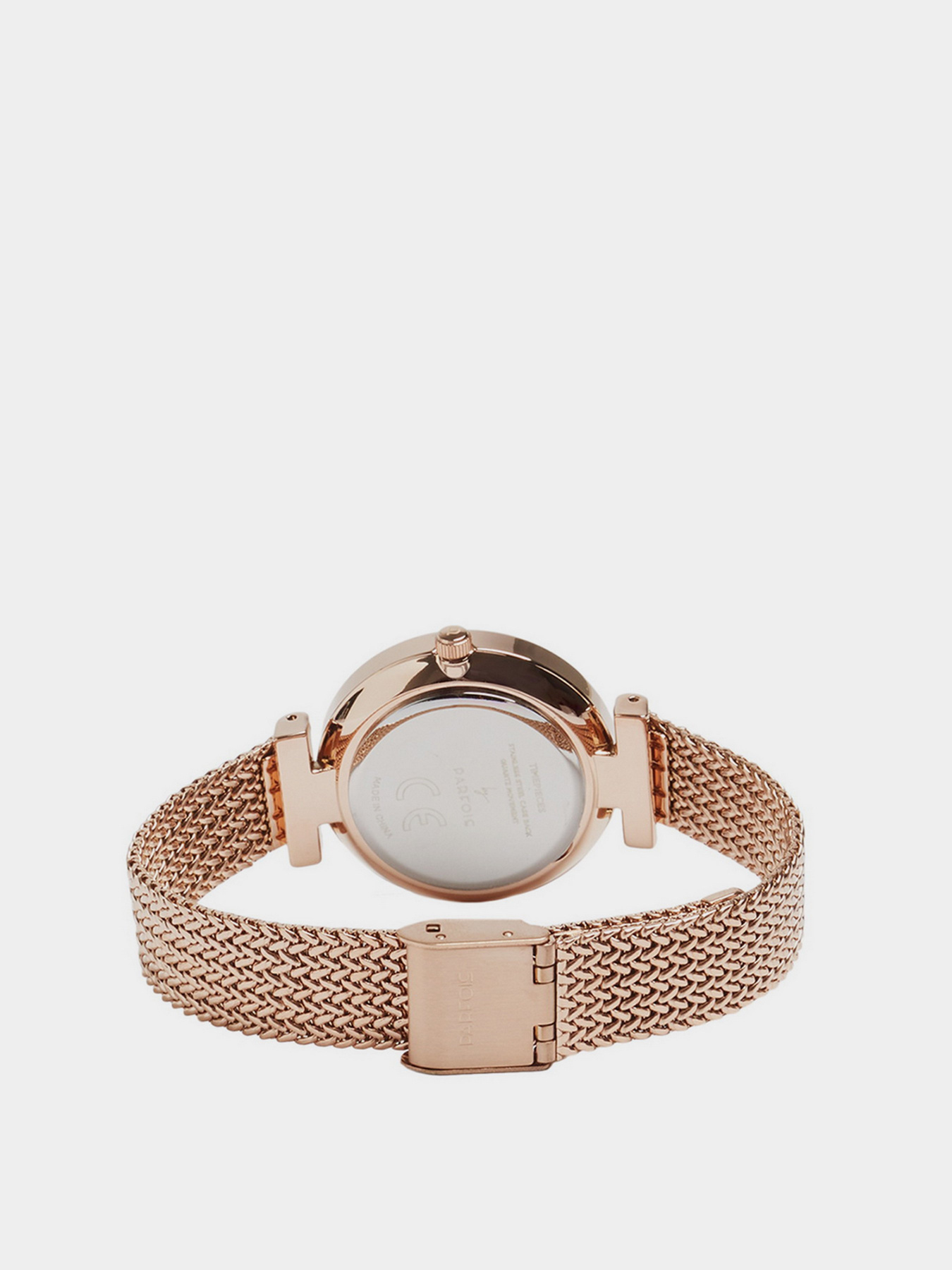 Часы Parfois модель 5608348054508 Фото