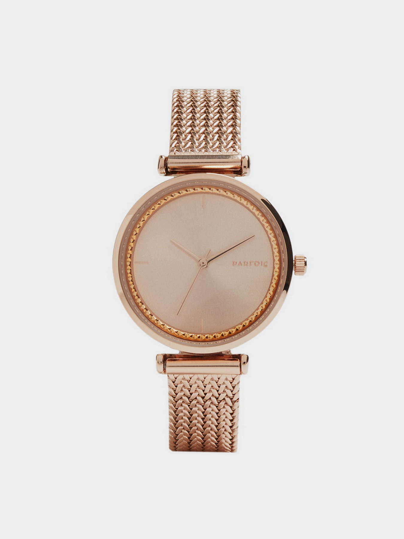Часы Parfois модель 5608348054508 Фото