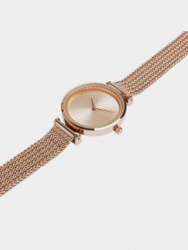 Годинники Parfois модель 5608348054508 Фото