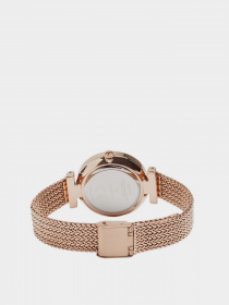 Годинники Parfois модель 5608348054508 Фото