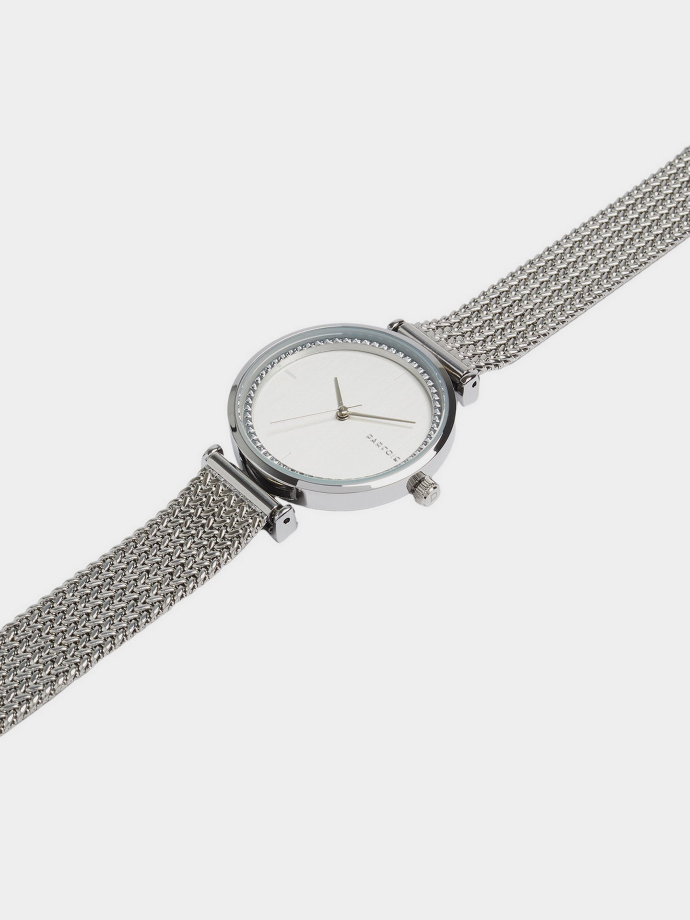 Годинники Parfois Модель 5608348054492 Фото