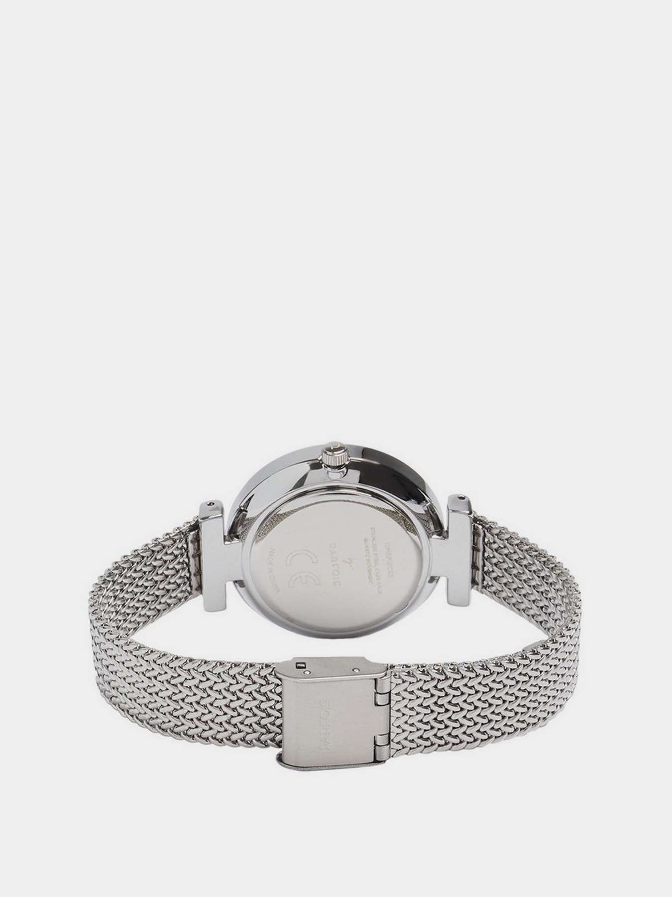 Годинники Parfois Модель 5608348054492 Фото