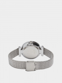 Годинники Parfois Модель 5608348054492 Фото